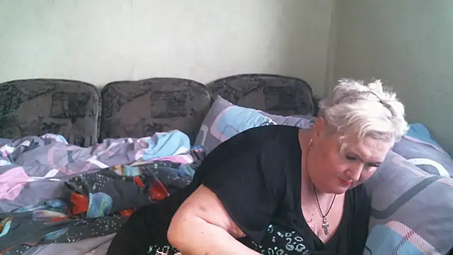 Lana555 webcam