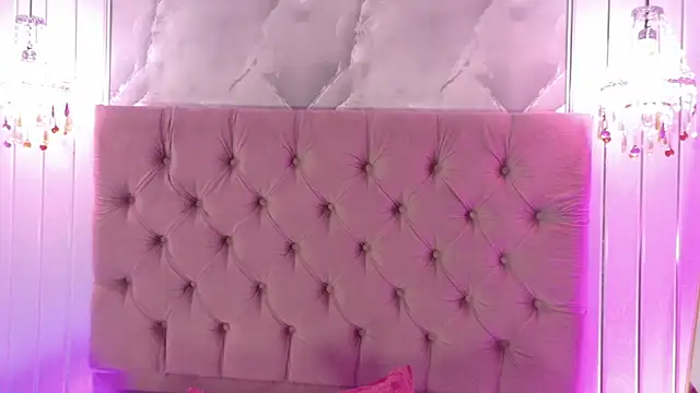 Gabby-Sweet webcam