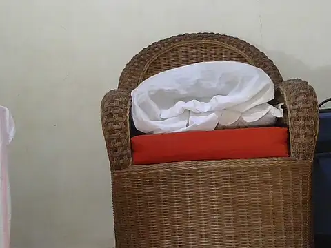Sweet_jane7 webcam