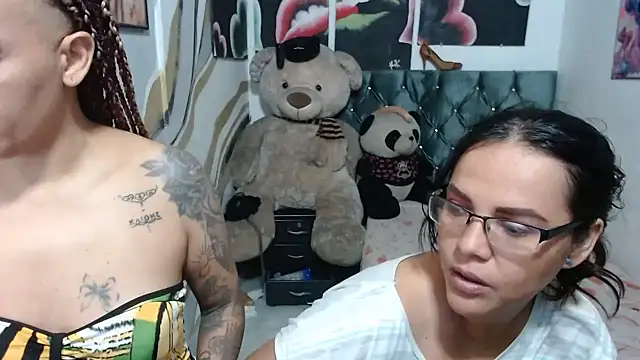 manzanahot9 live sex cam