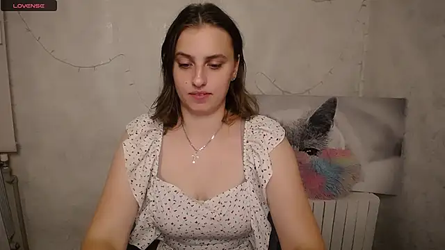 AmandaDimond_ live cam on StripChat