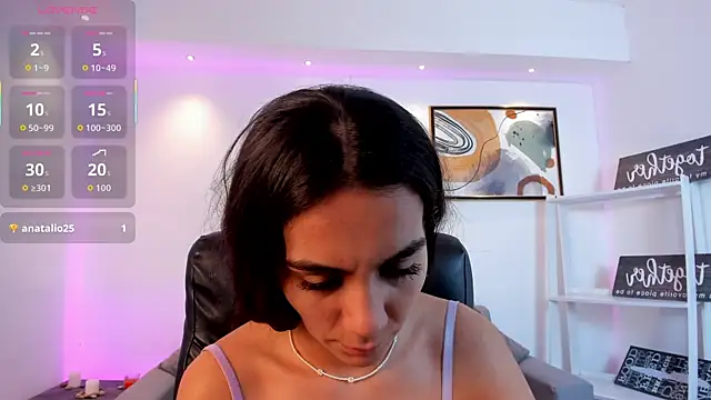 martina_mancini webcam