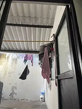 Eva_stark10 webcam
