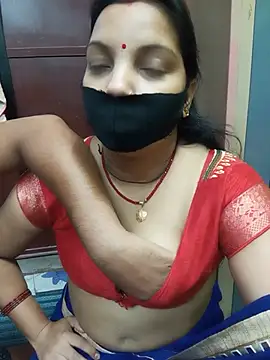 Manjudear live webcam
