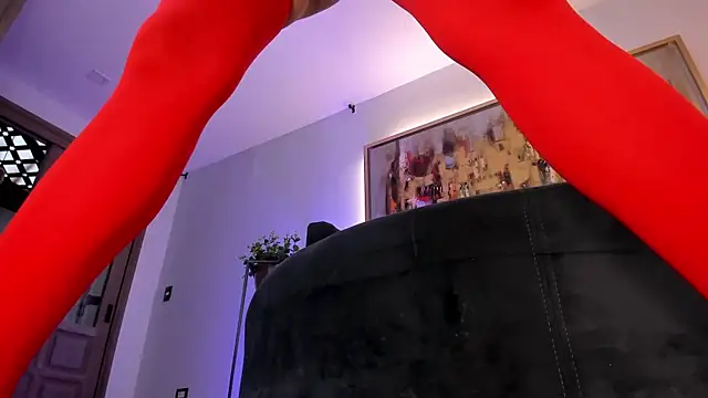 MaddyOwens webcam