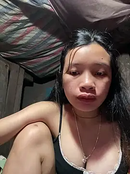 beobeo_2xx webcam