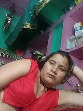 Sangam_rathor webcam