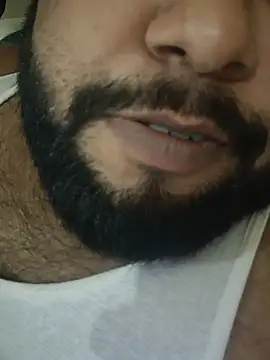 healthyguy175 webcam