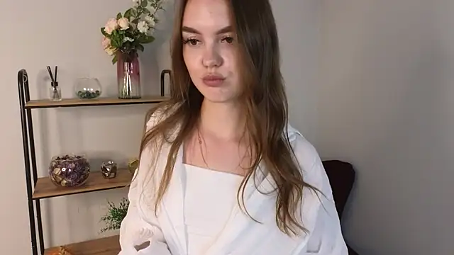 Nicole_Keller webcam