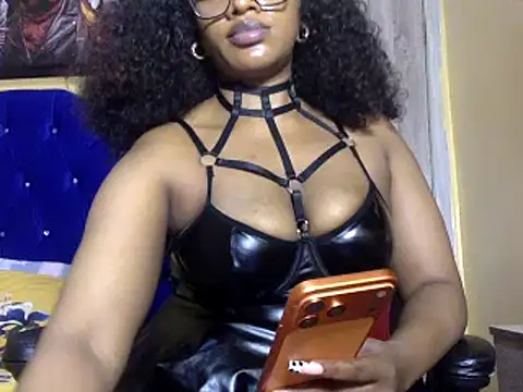 BOOTY_BANGERxxx webcam