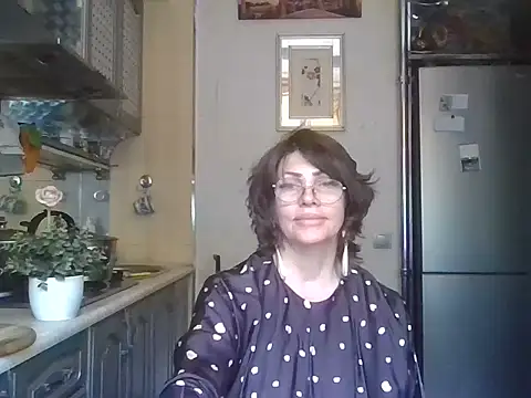 Baby-Matilda webcam