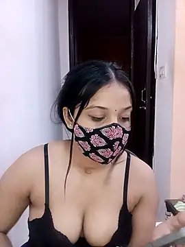 Cute_Rakhi8