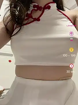 meimei_x