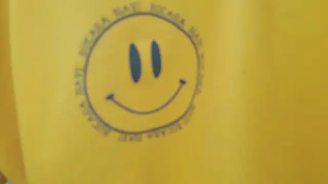 grey___27 webcam