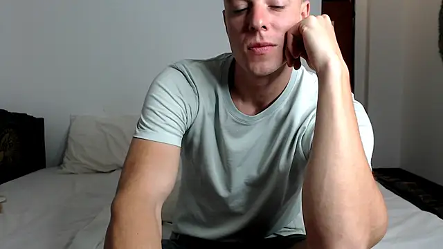 heilgarbest webcam