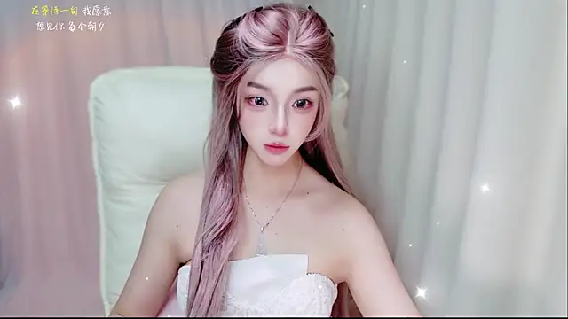 zizi-a live sex cam