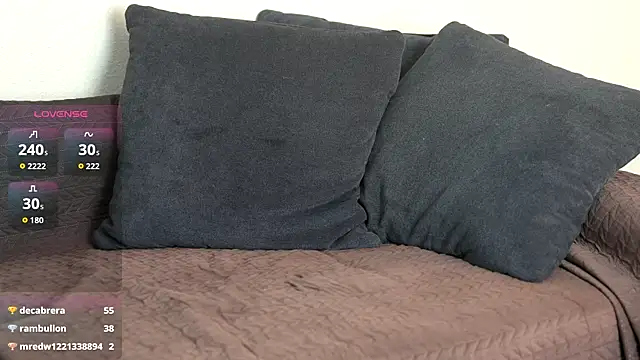 sashaandjonathan (Ask my age) - cum show