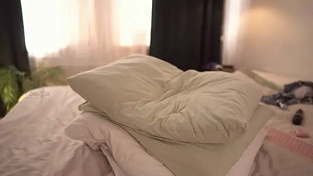 striptease chat Ifuckingtoy 