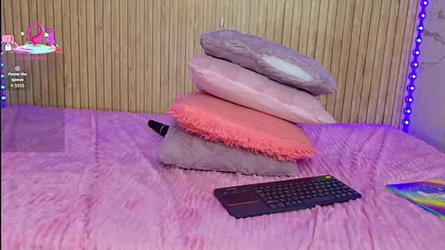Moonceleste webcam