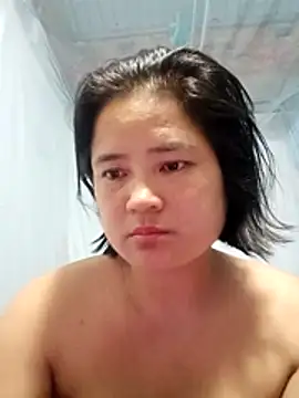 BigAss-69 webcam