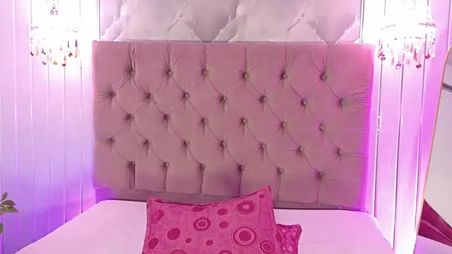 Gabby-Sweet webcam