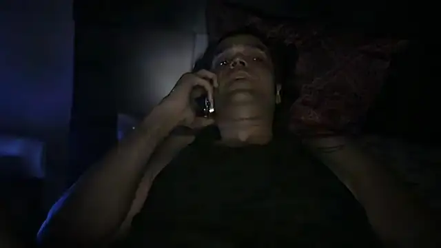 icebergslim281 webcam