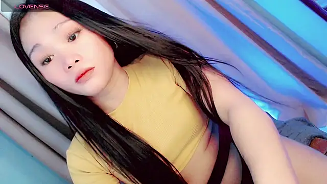 littleslutty_baby (T young) - SHOW ME SOME LOVE AND MOTIVATION TO CUM!