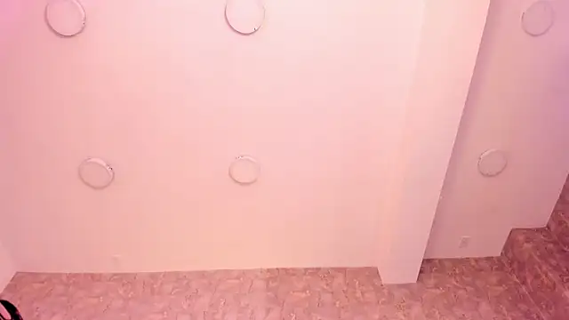 Adriana_Paul webcam