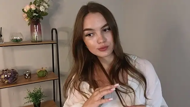 Nicole_Keller webcam