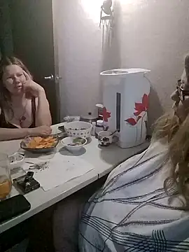 sex2 webcam