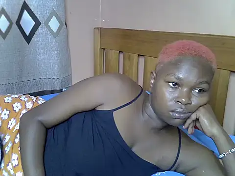 Nastygil01 webcam