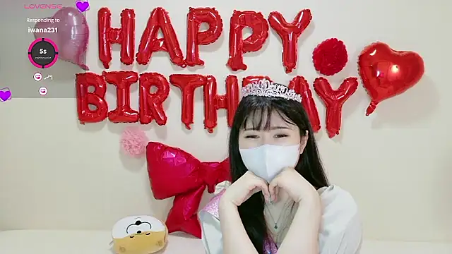 Mila_Velvet_LIVE