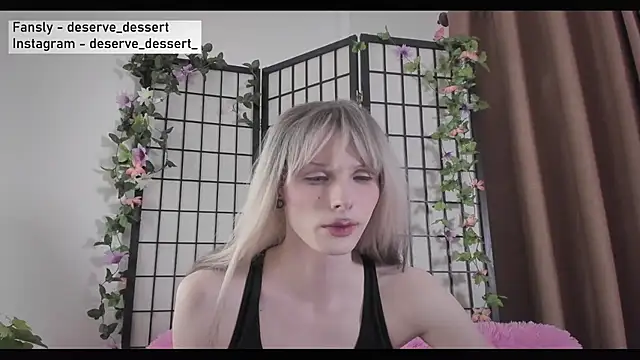 Модель: TrES-2b