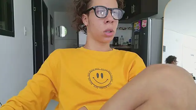 grey___27 webcam
