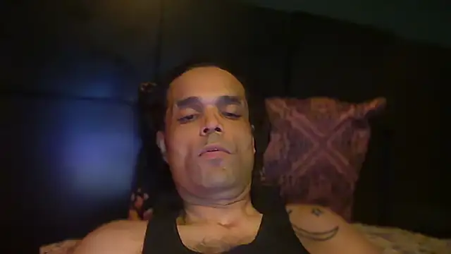 icebergslim281 webcam