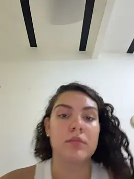 Eva_stark10 webcam