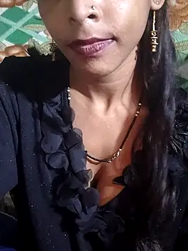 Itz_Aisha__ webcam