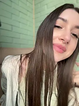 BOOMFOXY webcam