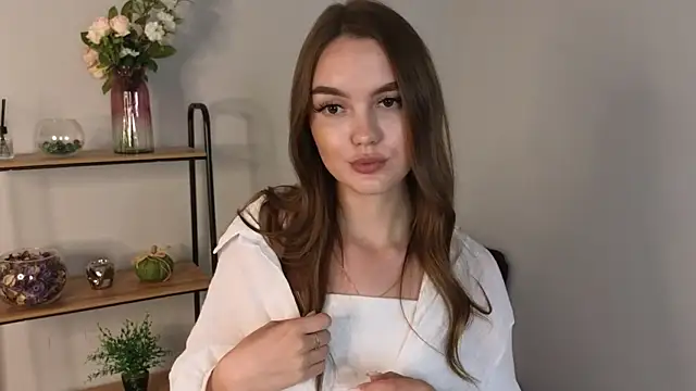 Nicole_Keller