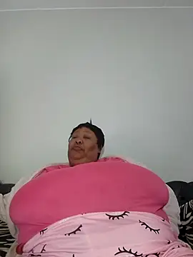 nancy111 webcam