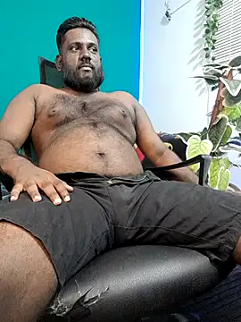 Rayansmith_ webcam