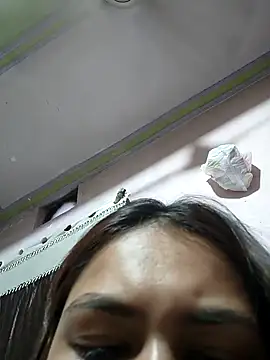 sanu_07