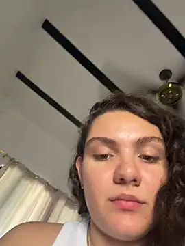 Eva_stark10 webcam
