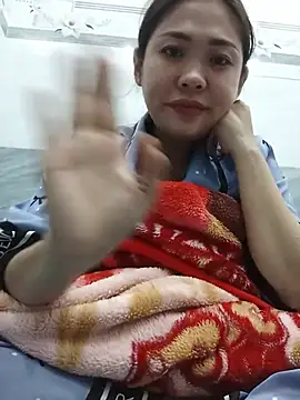 -Arabella- webcam