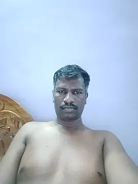 Paramkeerthi webcam