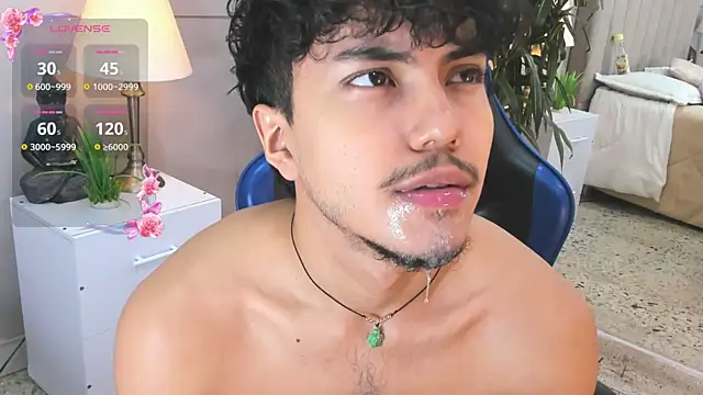 kai_storn webcam