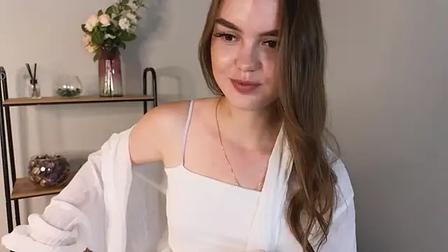 Nicole_Keller webcam