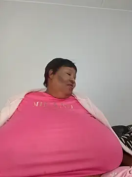 nancy111 webcam