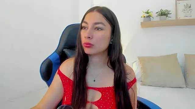 bella_99_ webcam