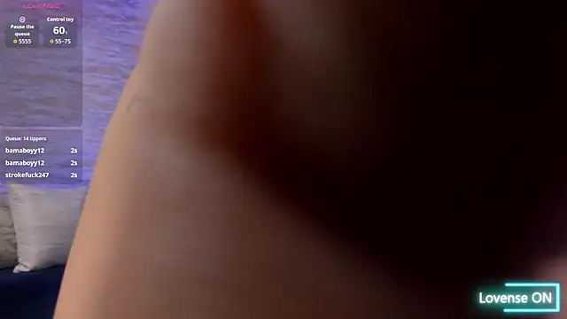 ANGIE-SMITH webcam